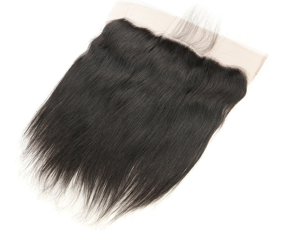Real Brazilian Human Hair Bundles